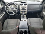 Ford Escape 2012