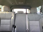 GMC Acadia 2025