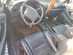 Toyota Celica 1991