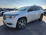 GMC Acadia 2017