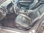 Infiniti G 2011
