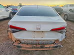 Honda Civic 2024