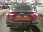 Kia Forte 2024