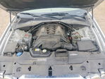 Jaguar XJ 2004