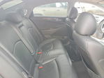 Hyundai Sonata 2012