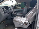 Dodge RAM 2008
