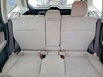 Subaru Forester 2015