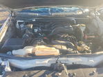 Ford Explorer 2008