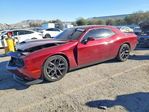 Dodge Challenger 2023