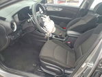 Kia Forte 2023