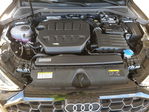 Audi A3 2026