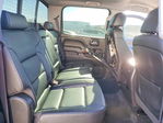 GMC Sierra 2015