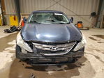 Hyundai Sonata 2011