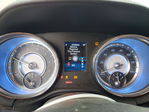 Chrysler 300 2013