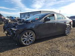Mazda 3 2022