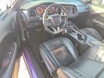 Dodge Challenger 2023