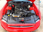 Ford Mustang 2014