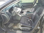 Nissan Altima 2018