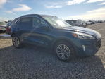 Ford Escape 2020