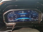 Chevrolet Silverado 2025