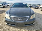 Lexus LS 2007