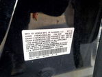 Honda Pilot 2015