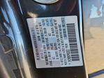 Mazda CX-30 2023