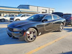 Dodge Charger 2015