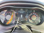 Dodge Challenger 2020