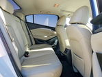 Mazda 6 2020