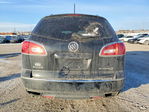 Buick Enclave 2014