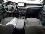 Ford Maverick 2024