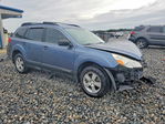 Subaru Outback 2013