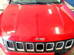 Jeep Compass 2019