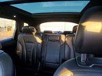 Audi Q7 2017