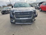 GMC Yukon 2022