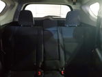 Toyota RAV 4 2014