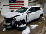 Jeep Compass 2022
