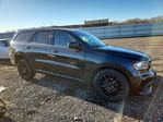 Dodge Durango 2016
