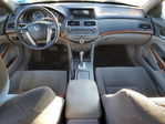 Honda Accord 2011