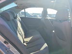 Hyundai Sonata 2010