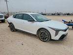 Kia K4 2025