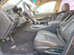 Infiniti M 2011