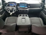 Chevrolet Silverado 2024