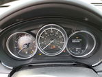 Mazda CX-9 2022