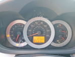 Toyota RAV 4 2009