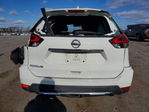 Nissan Rogue 2020