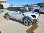 MINI Cooper 2015
