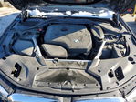 BMW Series 5 2020
