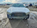 Dodge Charger 2011